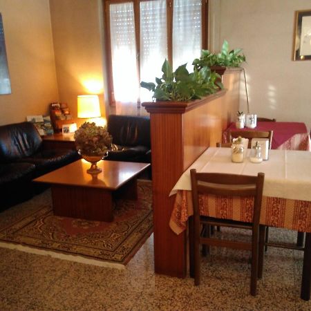 Hotel Elena Verona Ngoại thất bức ảnh